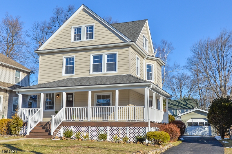 Homes For Sale In Verona Kienlen Lattmann Sotheby S
