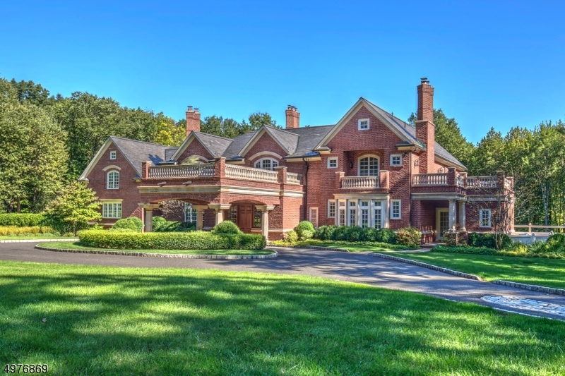 Bernardsville Real Estate and Apartments for Sale Christie's