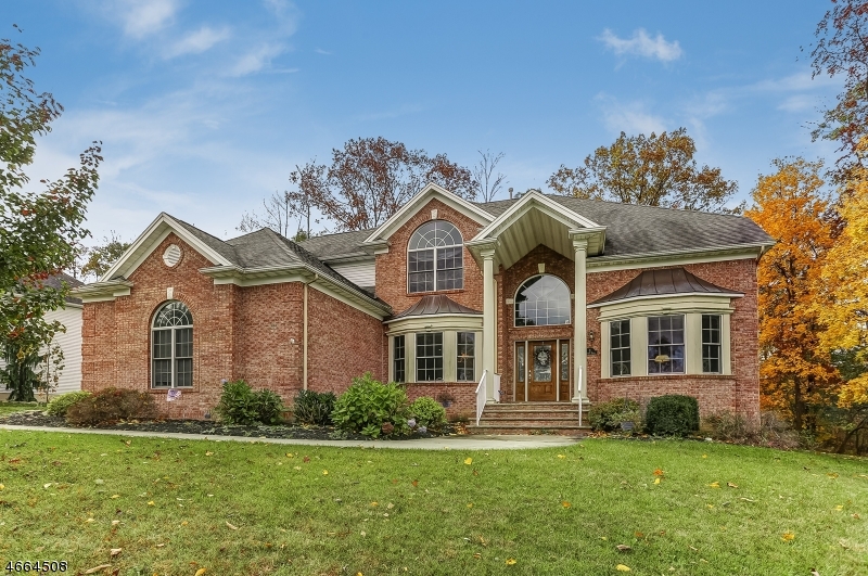 singles in budd lake Hire the best tree services in budd lake, nj on homeadvisor we have 1014 homeowner reviews of top budd lake tree services get quotes and book instantly. singles in budd lake Hire the best tree services in budd lake, nj on homeadvisor we have 1014 homeowner reviews of top budd lake tree services get quotes and book instantly.