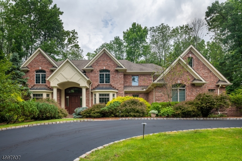 Watchung Real Estate and Apartments for Sale Christie's