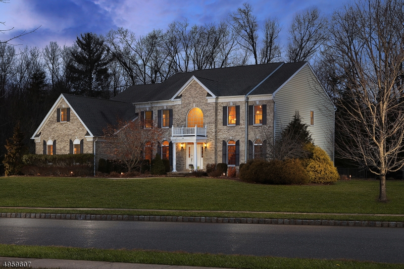 Montgomery Homes For Sale Callaway Henderson Sotheby S