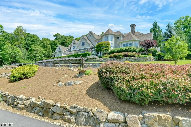 Mahwah Real Estate and Apartments for Sale Christie's International