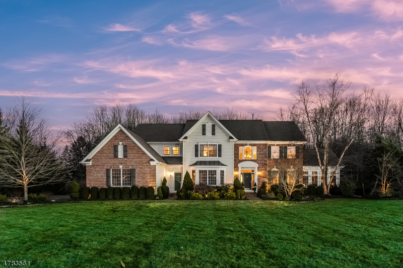 Singles in readington new jersey