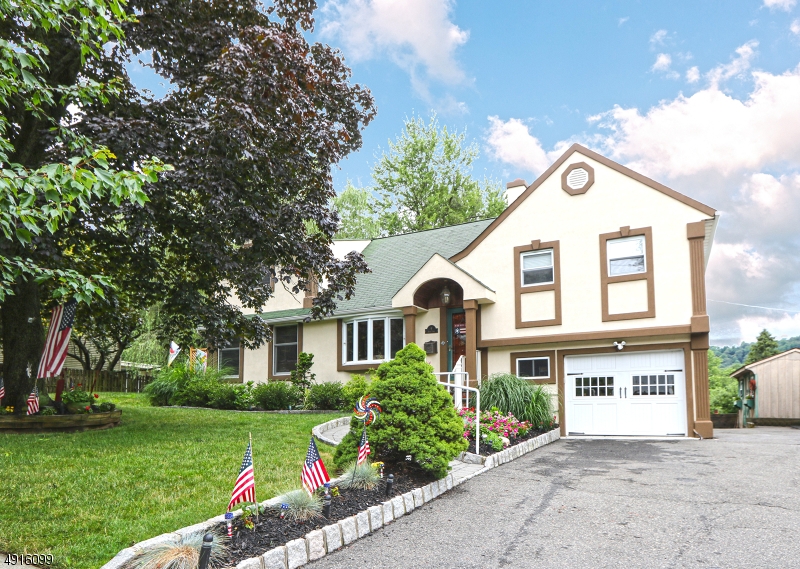 Homes For Sale In Verona Kienlen Lattmann Sotheby S