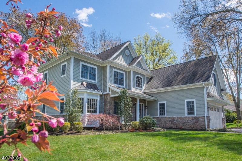Florham Park Real Estate and Apartments for Sale Christie's