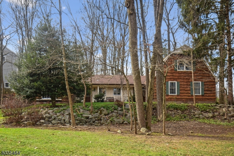 Morris Plains Homes for Sale Kienlen Lattmann Sotheby's International