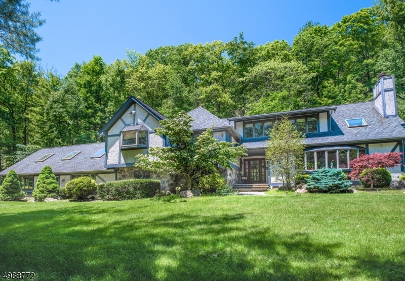 West Milford Real Estate and Apartments for Sale Christie's