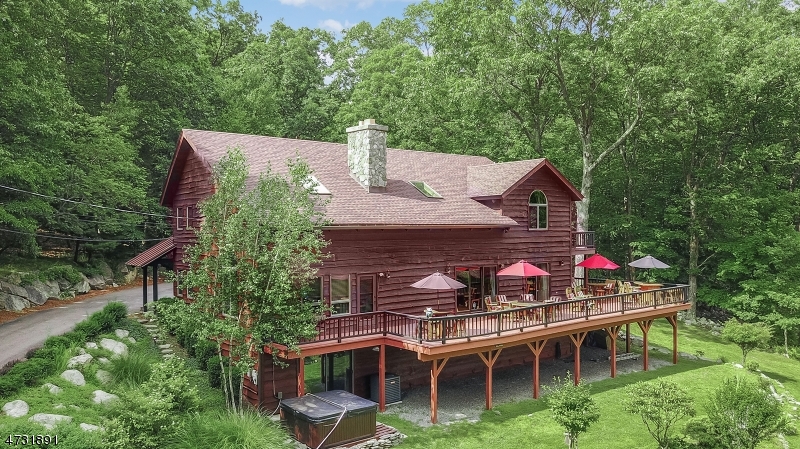 Homes For Sale In Sparta Kienlen Lattmann Sotheby S