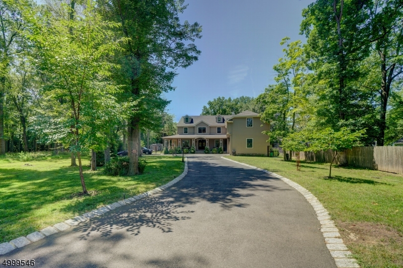 Florham Park Real Estate and Apartments for Sale Christie's