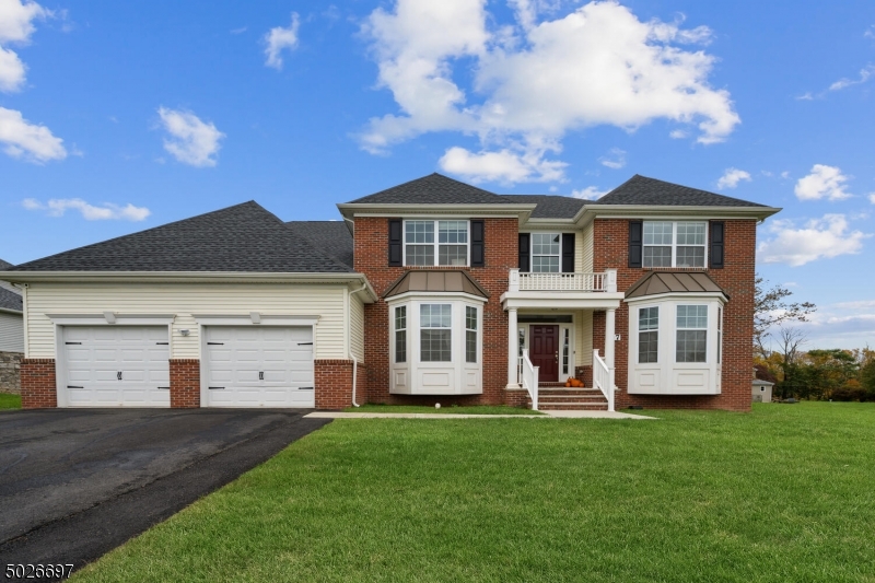 rental near school house road,franklin township,nj rental near school house road,franklin township,nj