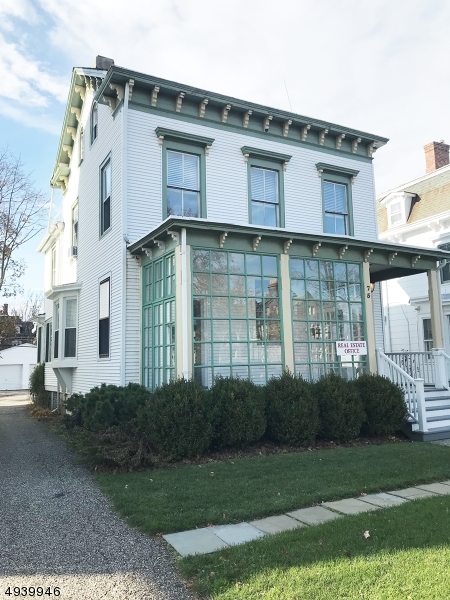 Homes For Sale In Morristown Kienlen Lattmann Sotheby S