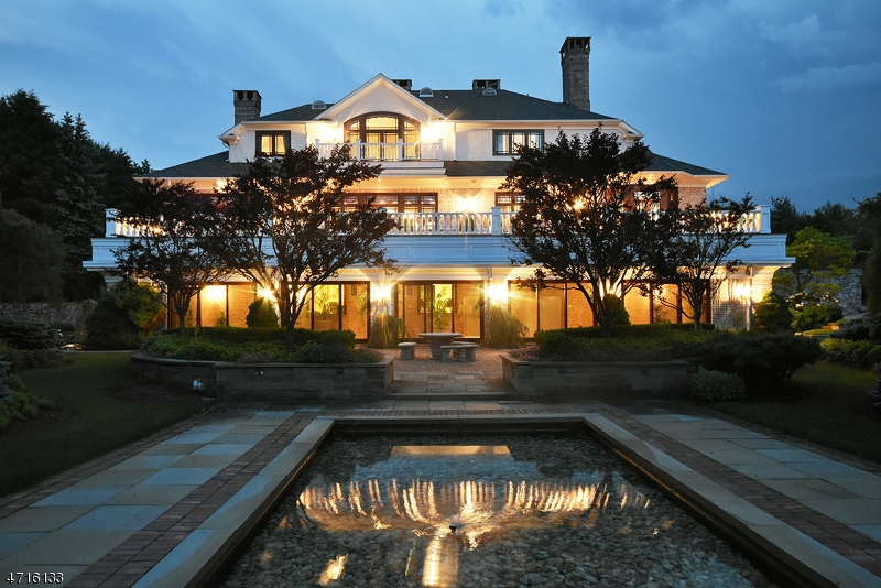 Homes for Sale in Harding Township Kienlen Lattmann Sotheby's