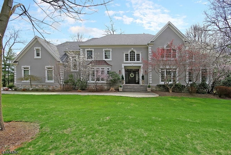 Warren Real Estate and Apartments for Sale Christie's International