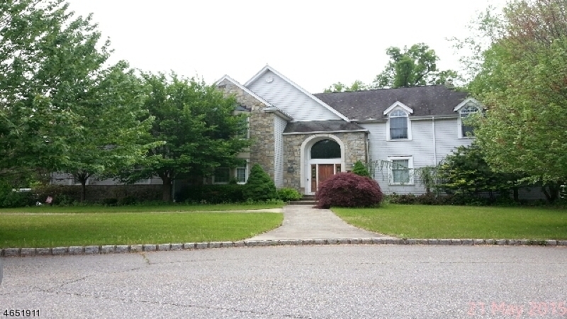 pompton plains asian singles This single-family home is located at 6 tilley avenue, pompton plains, nj 6 tilley ave is in the 07444 zip code in pompton plains, nj. pompton plains asian singles This single-family home is located at 6 tilley avenue, pompton plains, nj 6 tilley ave is in the 07444 zip code in pompton plains, nj.