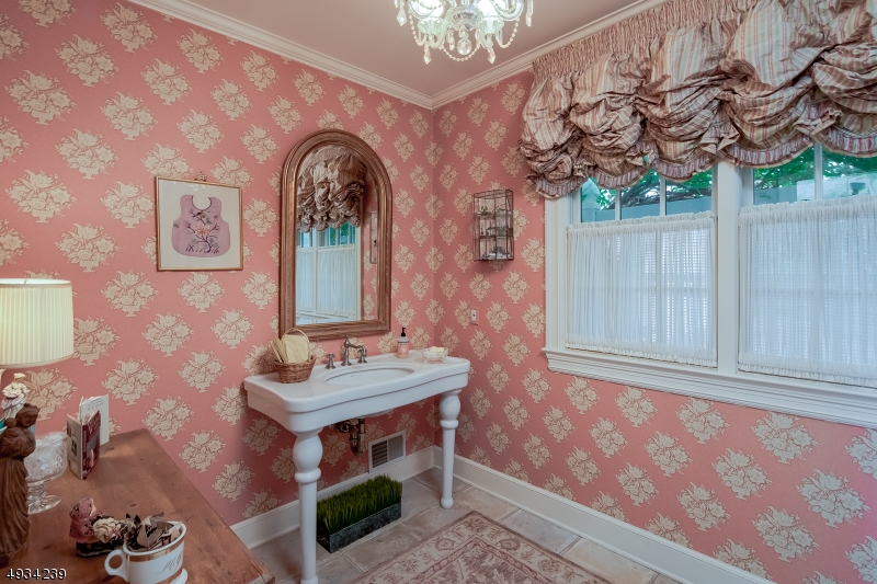 Homes For Sale In Bernardsville Kienlen Lattmann Sotheby S