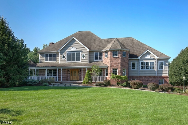 Singles in readington new jersey
