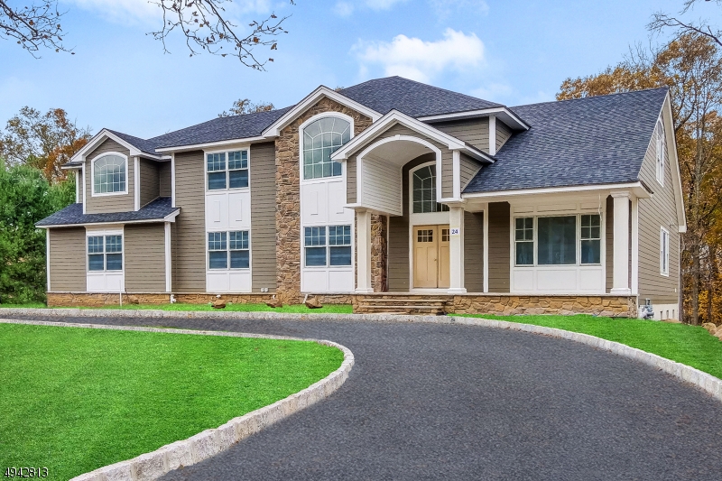 Livingston Real Estate and Apartments for Sale Christie's