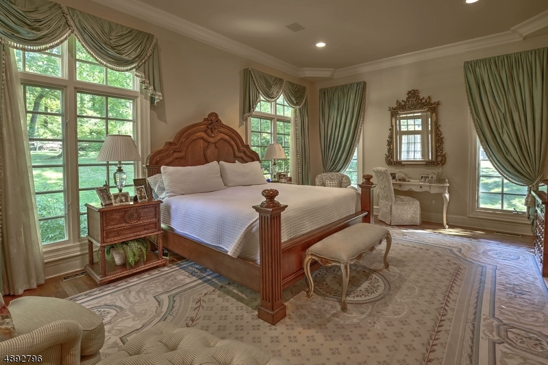Homes For Sale In Bernardsville Kienlen Lattmann Sotheby S