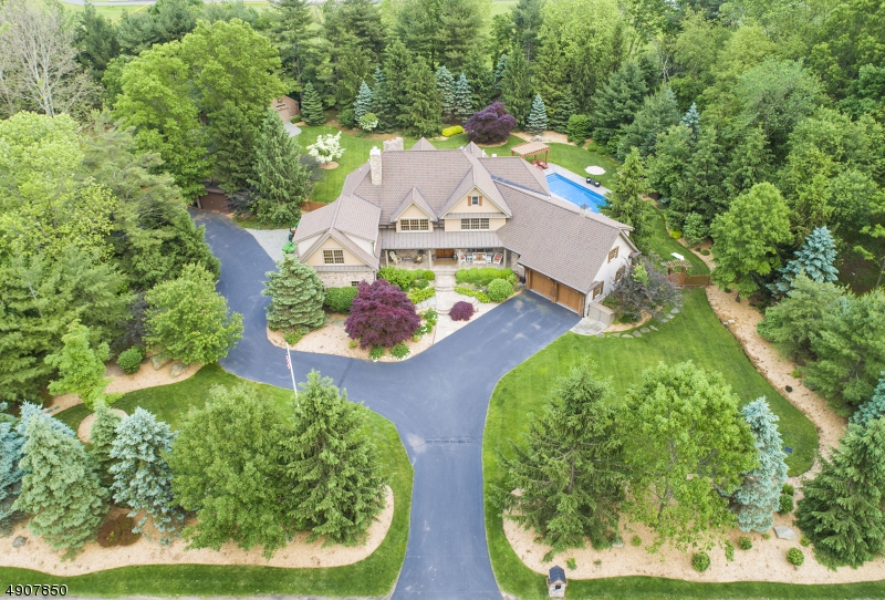Mahwah Real Estate and Apartments for Sale Christie's International