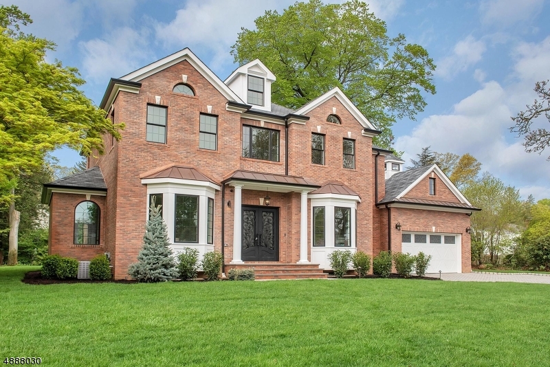 Homes for Sale in Madison Kienlen Lattmann Sotheby's International Realty