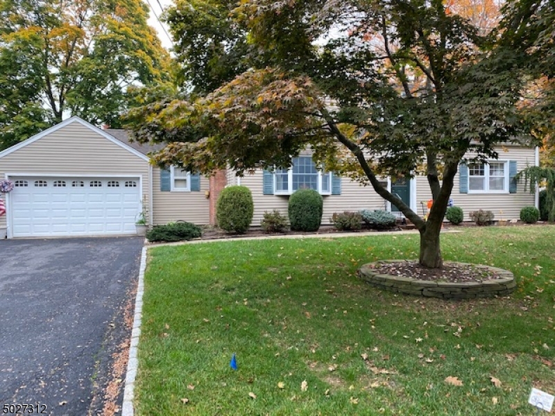 Morris Plains Homes for Sale Kienlen Lattmann Sotheby's International