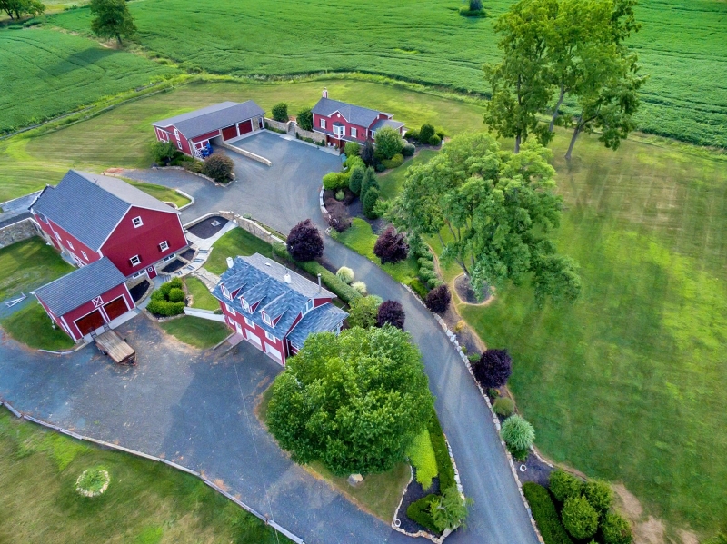 Singles in tewksbury new jersey
