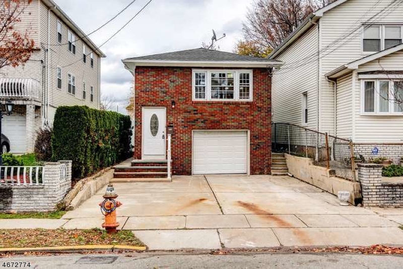 Search for homes for sale in Princeton New Jersey