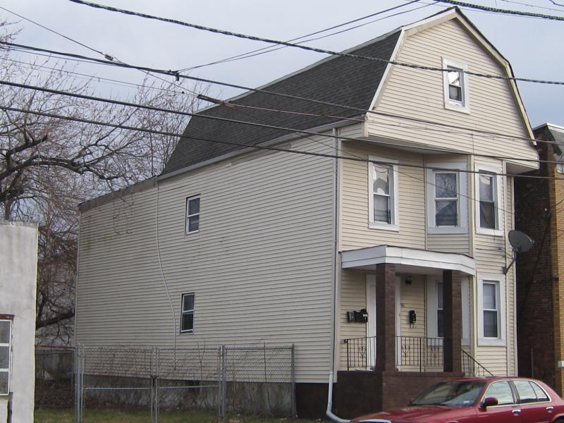 94 S Fourteenth St