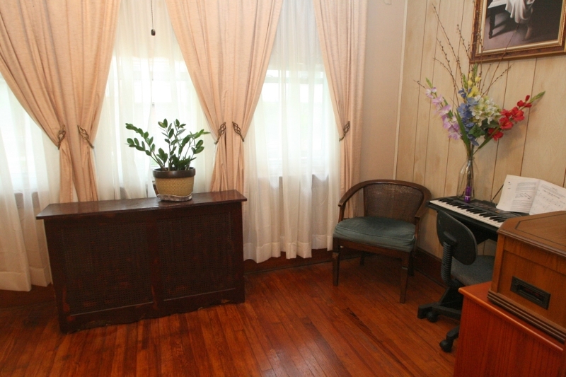 GARDENRESD2931702