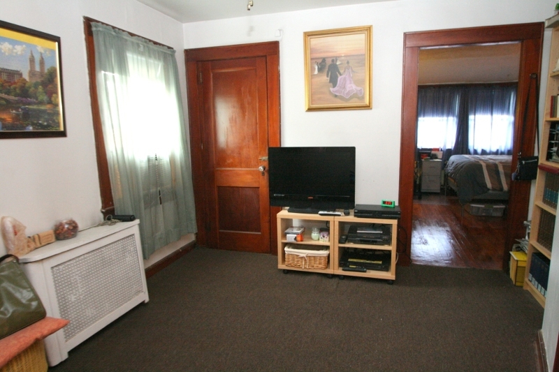 GARDENRESD2931702