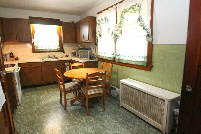 GARDENRESD2931702