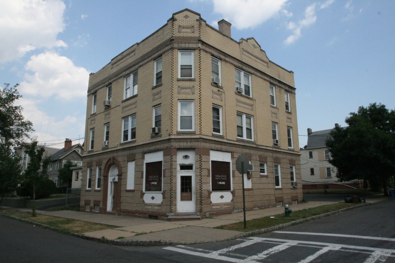 129 Maple Ave Montclair Twp., NJ