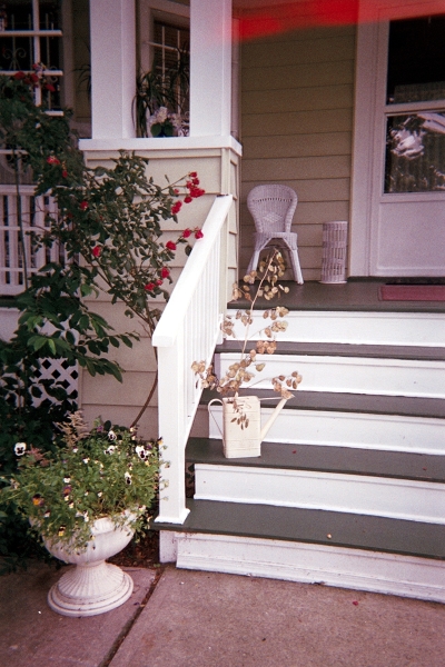 GARDENRESMF2870916
