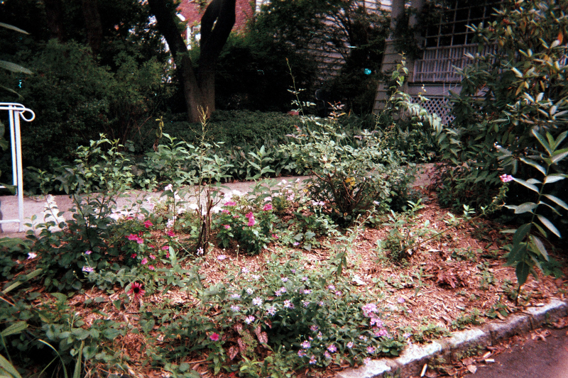 GARDENRESMF2870916