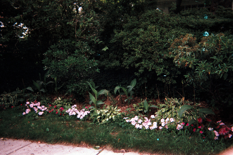 GARDENRESMF2870916
