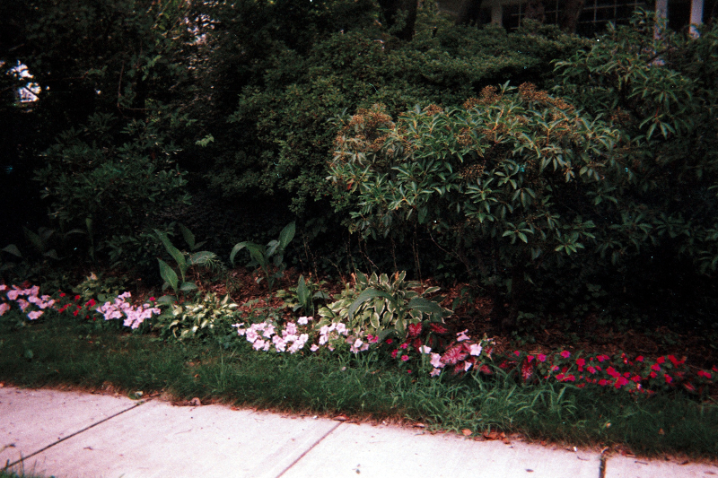 GARDENRESMF2870916