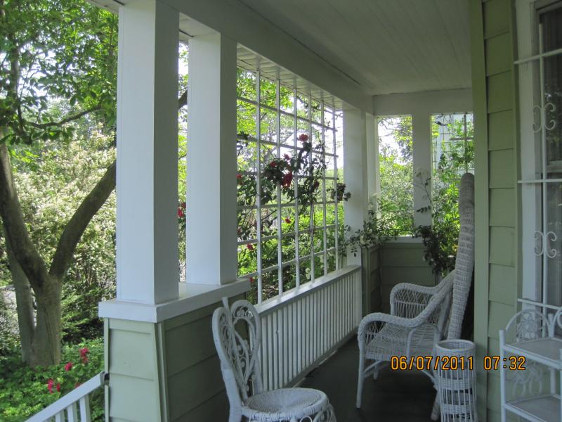 GARDENRESMF2870916