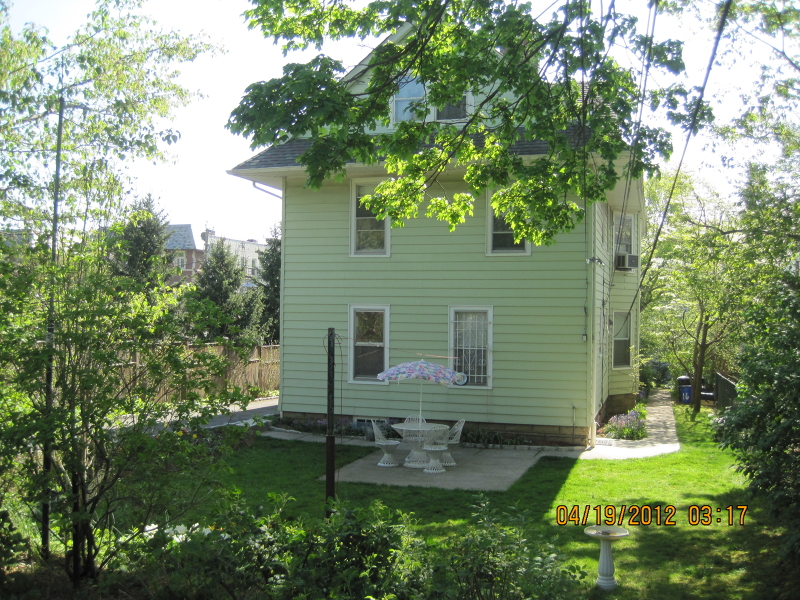 GARDENRESMF2870916