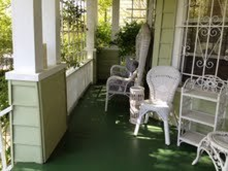GARDENRESMF2870916