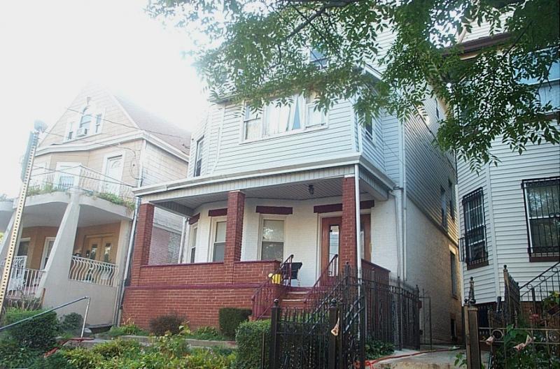 204 N 5th St