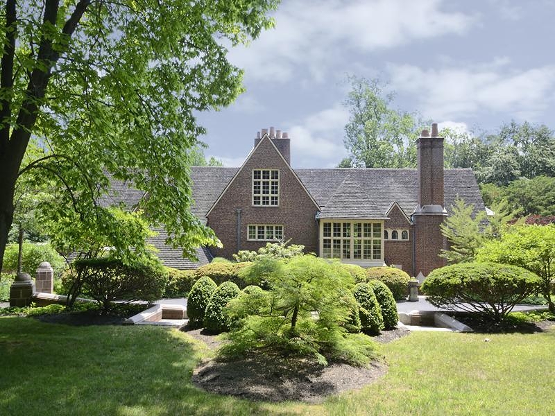 86 Mountain Ave West Orange Twp., NJ