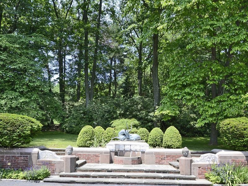 GARDENRESR2992220