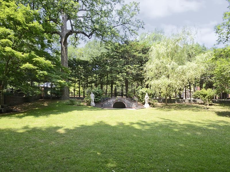 GARDENRESR2992220