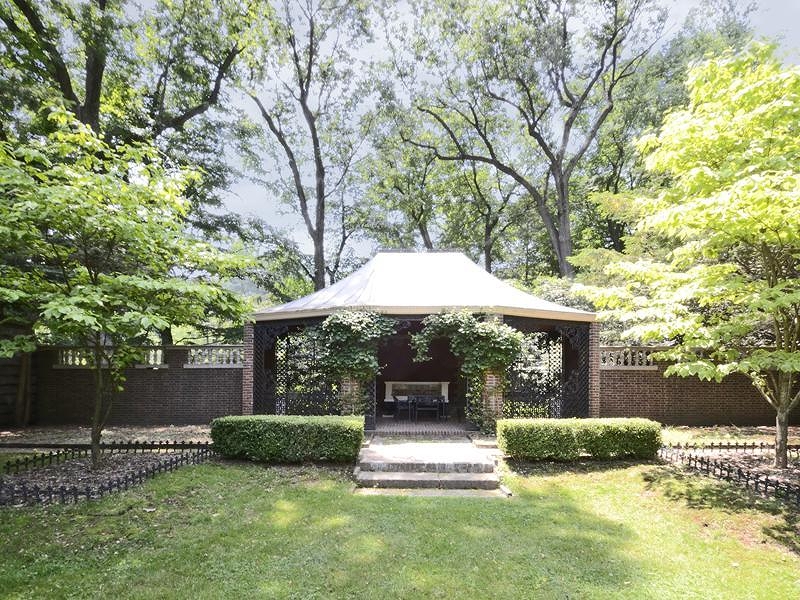GARDENRESR2992220