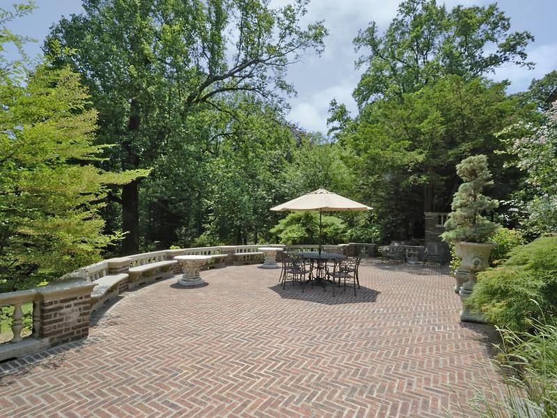GARDENRESR2992220