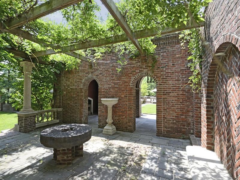 GARDENRESR2992220