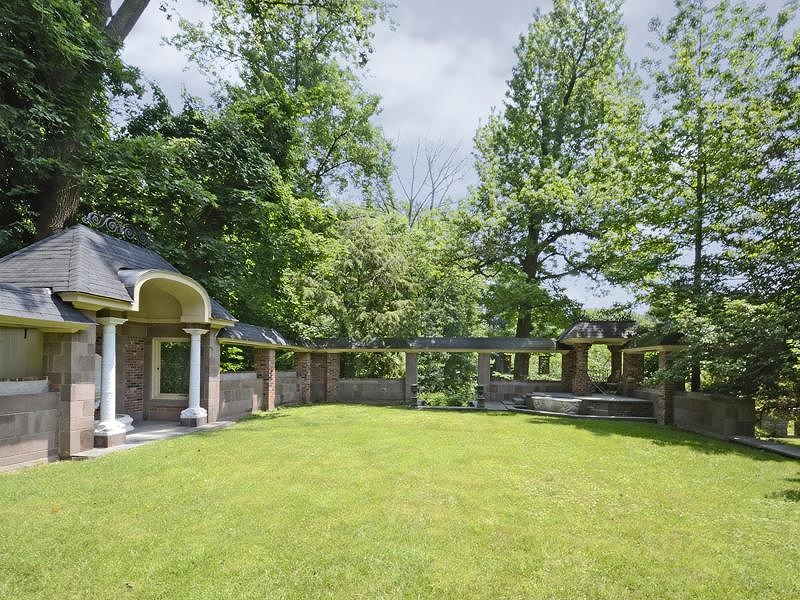 GARDENRESR2992220