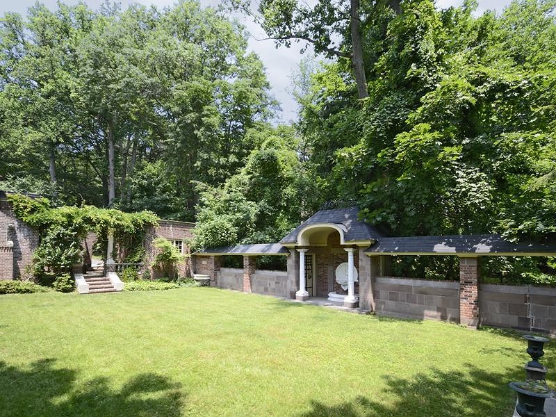 GARDENRESR2992220