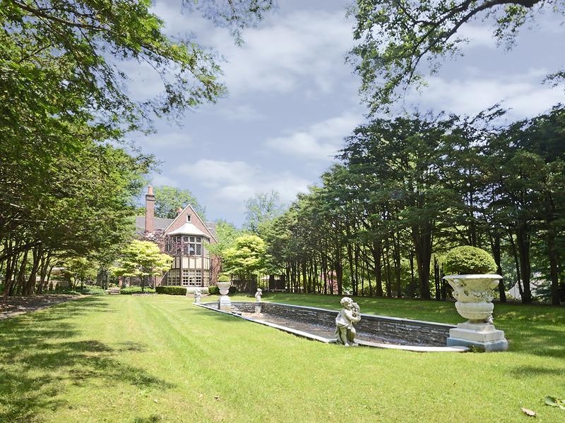 GARDENRESR2992220