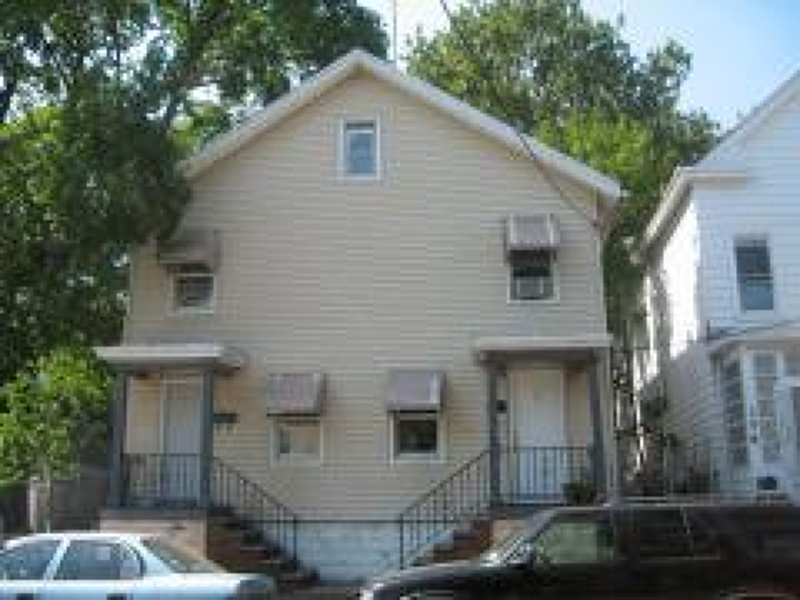 152-154 Catherine St